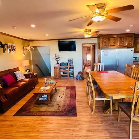 Resort Lodging At Venice Marina W/ Wifi + Private Dock Exterior photo
